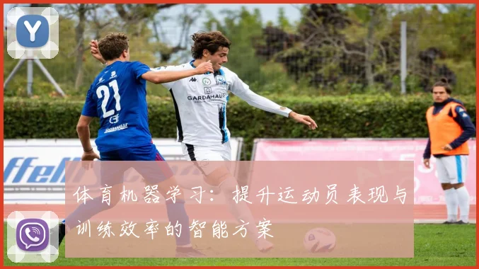 体育机器学习：提升运动员表现与训练效率的智能方案
